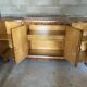 Buffet vintage