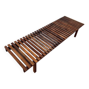 ernesto Hauner Mobilinea.