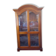 display cabinet library