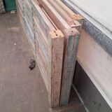 Headboard