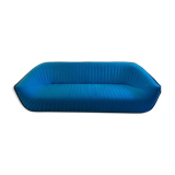 Sofa nautil rock bobois 4 places