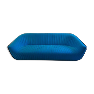 Sofa nautil rock bobois 4 places