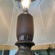 Lampadaire