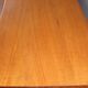 Scandinavian-style teak vintage sideboard by Tom Robertson for McIntosh