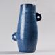 Large vase Accolay, France, 1960s