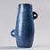 Large vase Accolay, France, 1960s
