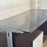 Etienne Fermigier Office