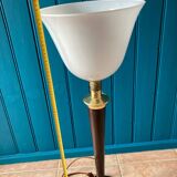 Mazda 1950 lamp