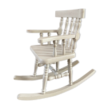 Rocking-chair child