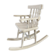 Rocking-chair child