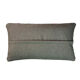 Housse de coussin vintage turque faite à la main 30 x 50 cm