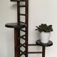 Plant holder