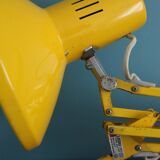 Lampe d'architecte Ledu
