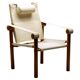Safari Chair Dismountable Zanotta