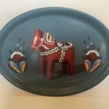 Small tray Anna Linderholm Scandinavian Handicrafts Scandinavian