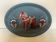 Small tray Anna Linderholm Scandinavian Handicrafts Scandinavian