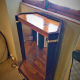 Vintage dressing table