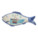 Fish dish