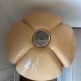 Quadrifoglio lamp by Gae Aulenti for Guzzini
