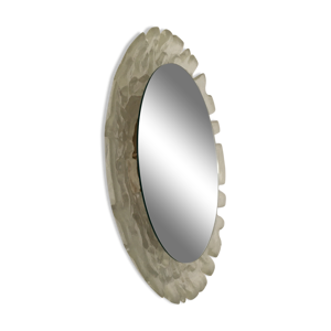 miroir Hillebrand vintagelucite