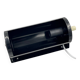 Applique noir V413