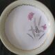 Sarreguemines cake dish