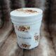 3 antique sweet jars