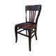 Chaise Maurice Lacour