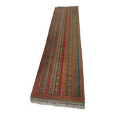 Tapis turc Sivas en laine