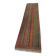 Authentic Turkish Sivas rug in 100% wool – 299 × 84 cm
