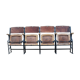 Bench theatre