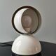 Lamp Eclisse Artemide by Vico Magistretti