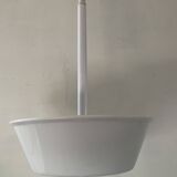 “Servofumo” ashtray by Achille Castiglioni for Zanotta