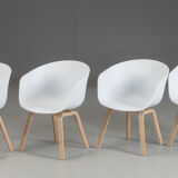Chaises aac23