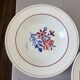 3 deep plates St Amand, France 191134