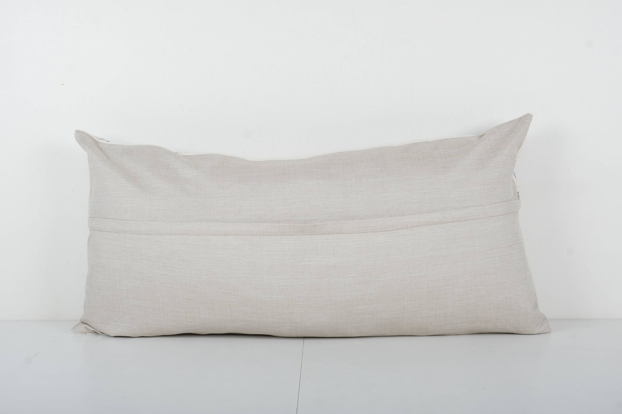 Cushion
