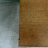 Large low buffet 50s (renovated)