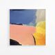 Peinture abstraite