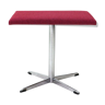 Stool with swivel base 1970