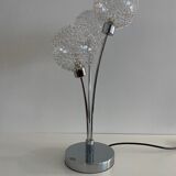 Design lamp