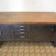 Biguet furniture