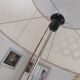 Vintage Streetlight Temde 60s