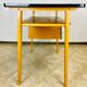 Bureau, années 60