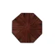 Mid-Century Jorge Zalszupin “Pétalas” Rosewood Table For L’Atelier, Brazil