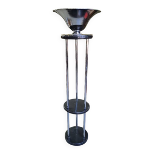 lampadaire art déco - 1930