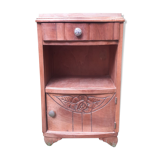 Table de  chevet