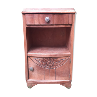 Table de  chevet