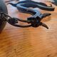 pair of wrought iron animal wall lights