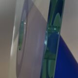 Philippe STARCK - Vase