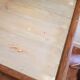 Furniture of trade with drawers